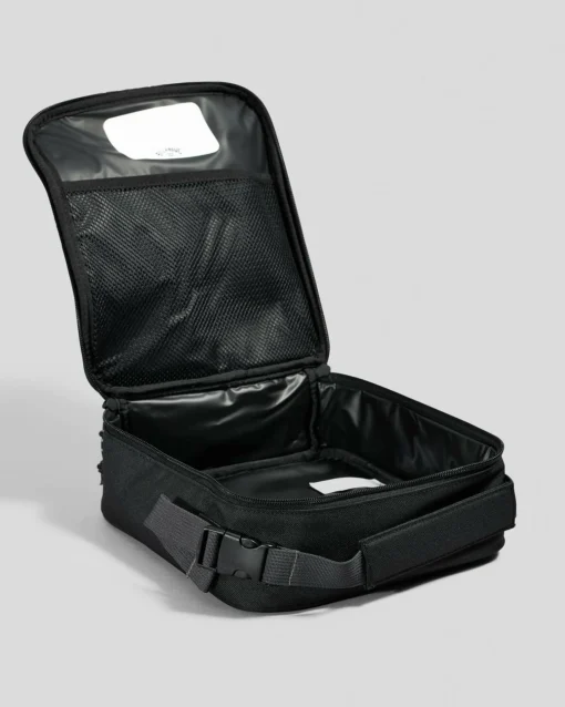 All Day Lunch Box