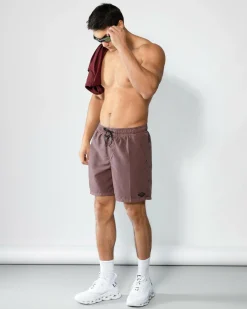 All Day Overdye Layback Board Shorts