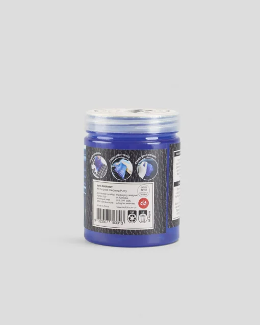 All Purpose Cleaning Putty