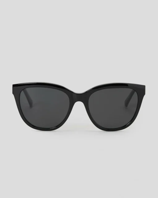 Allure Polarised Sunglasses