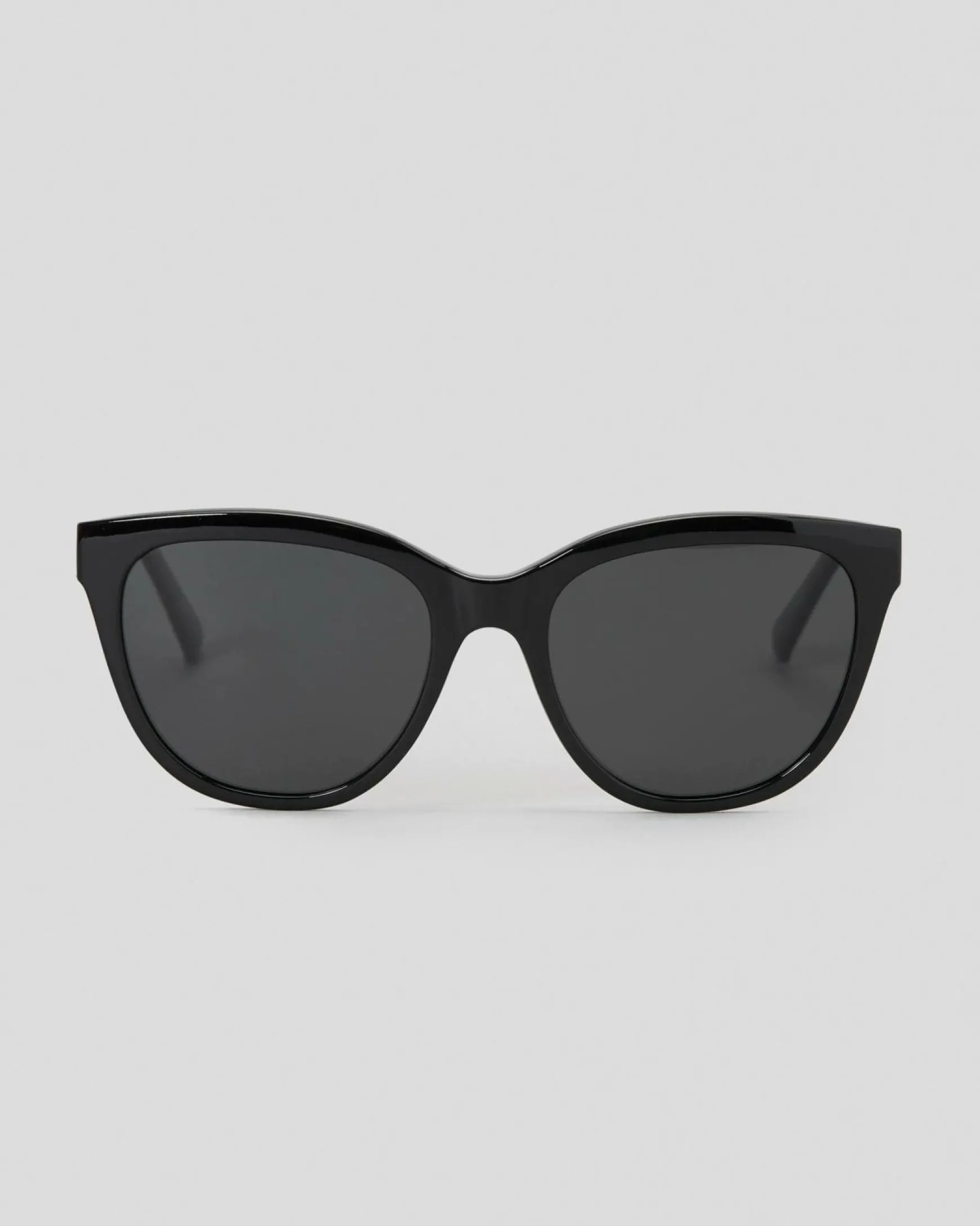 Allure Polarised Sunglasses