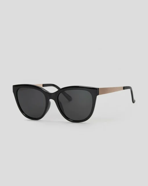 Allure Polarised Sunglasses