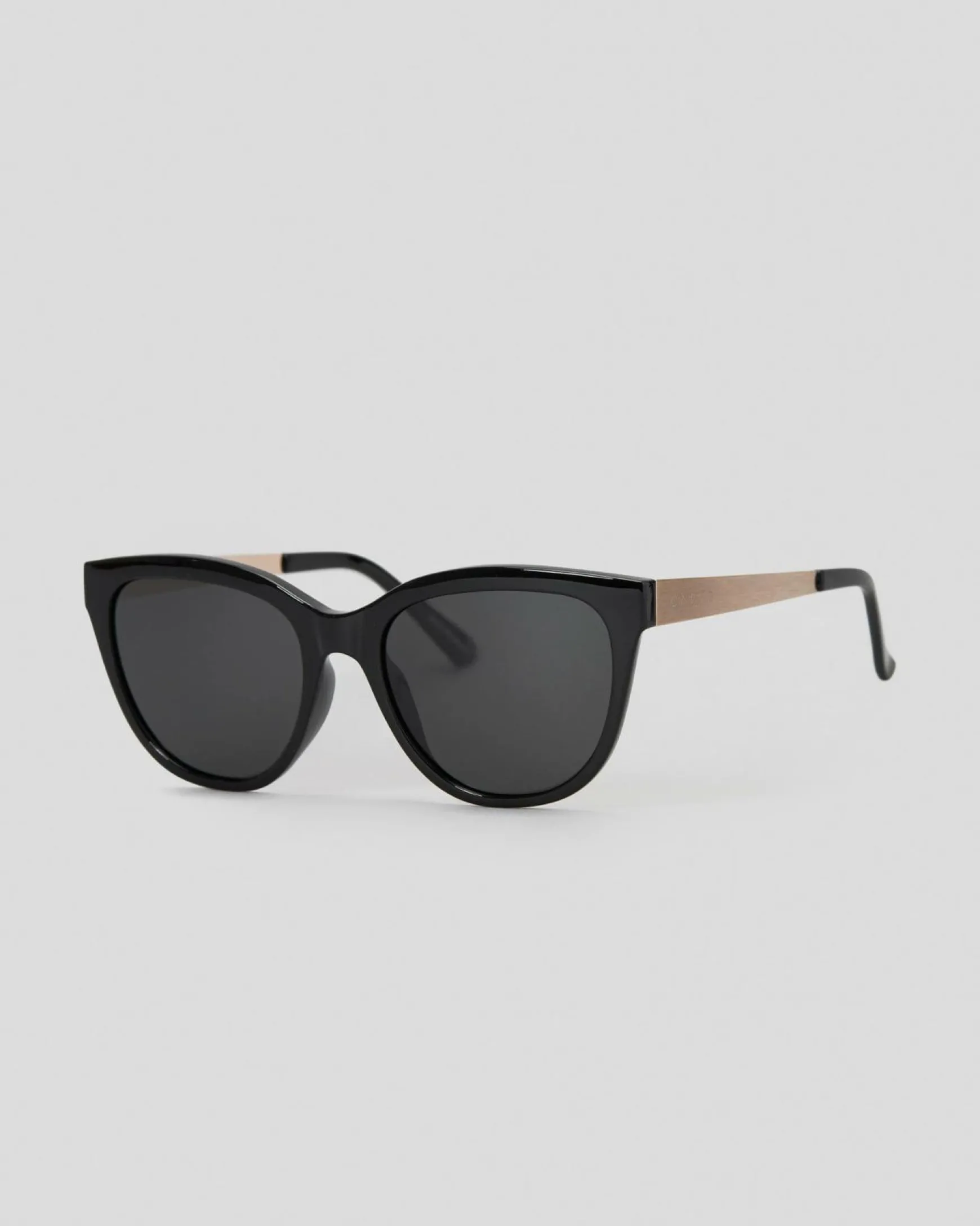 Allure Polarised Sunglasses