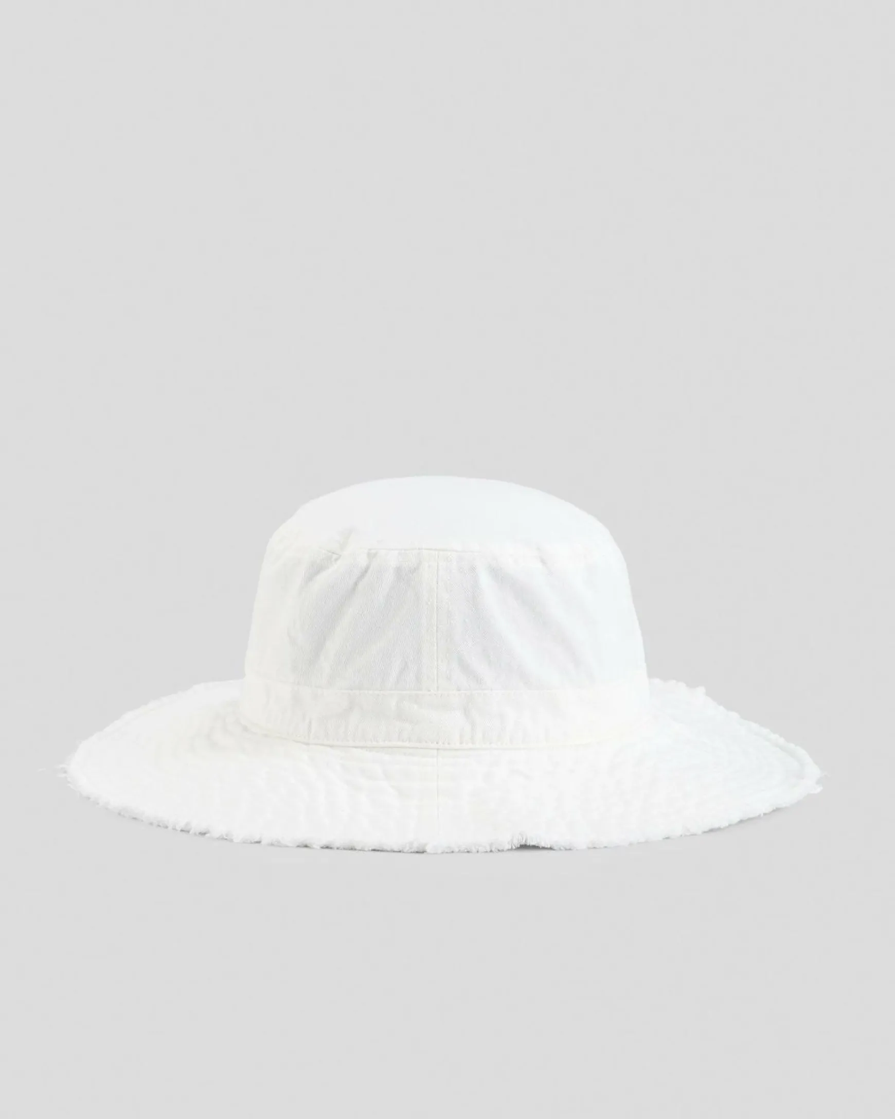 Ally Bucket Hat