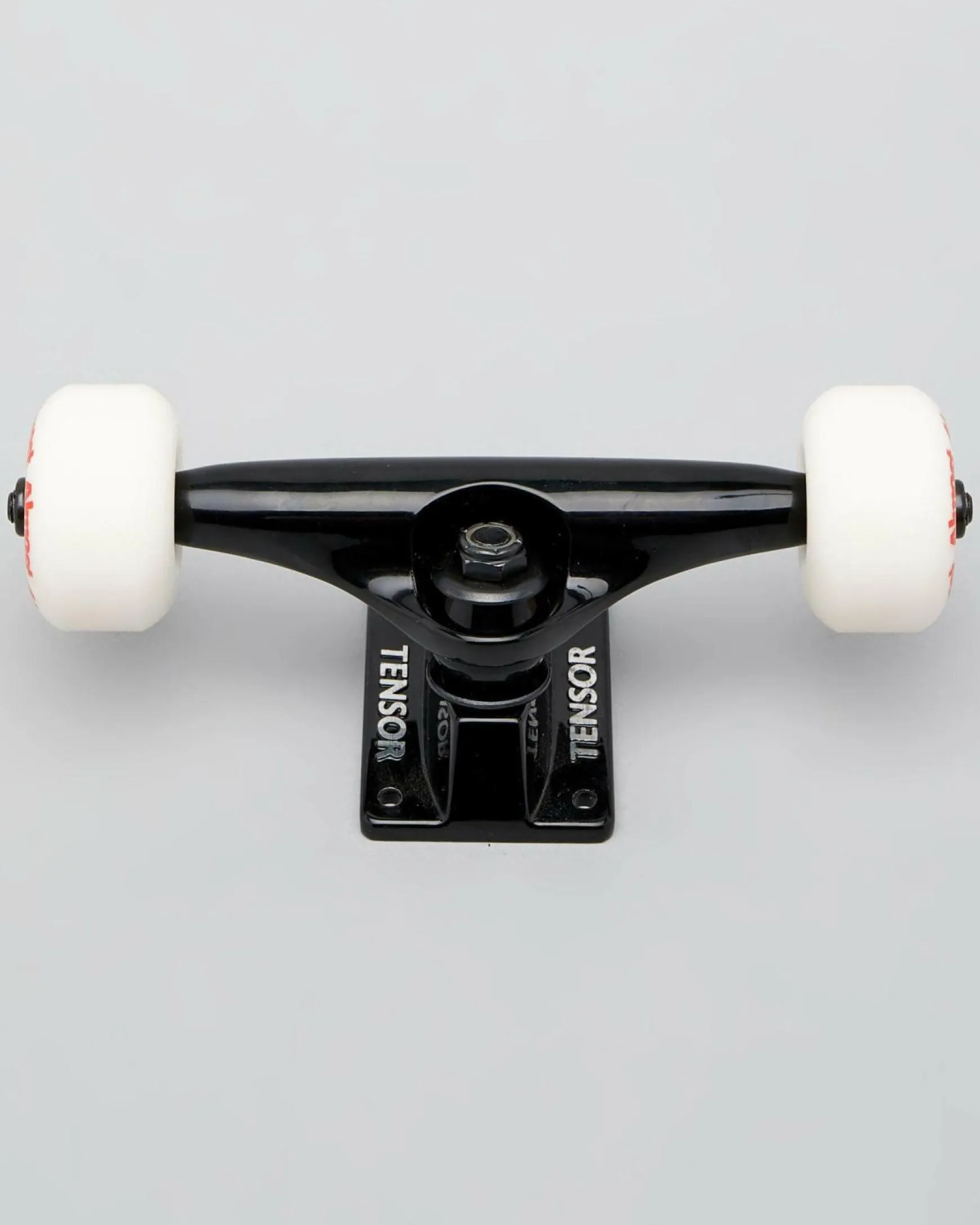 Almost Truck and Wheel Combo