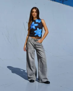 Alora Top