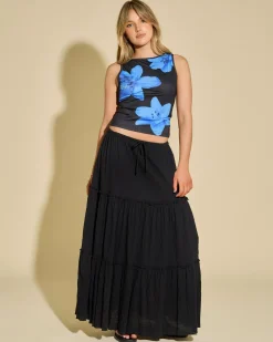 Alora Top