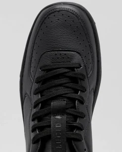 Alpha Shoes