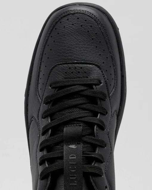 Alpha Shoes