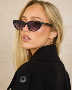 Amalthea Sunglasses