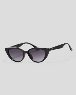 Amalthea Sunglasses