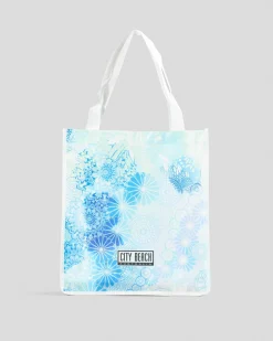 Amara Eco Bag