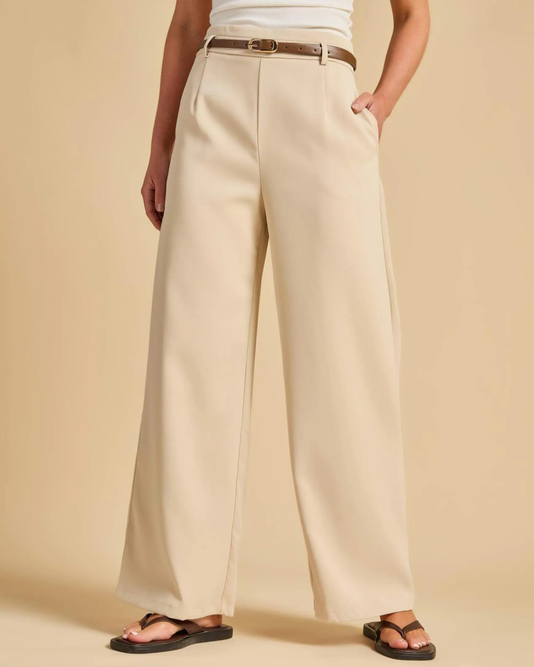 Amara Pants