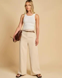 Amara Pants