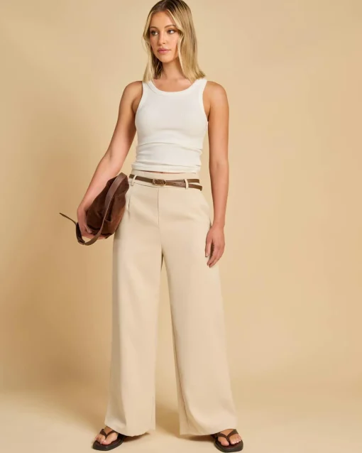 Amara Pants
