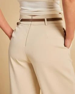 Amara Pants