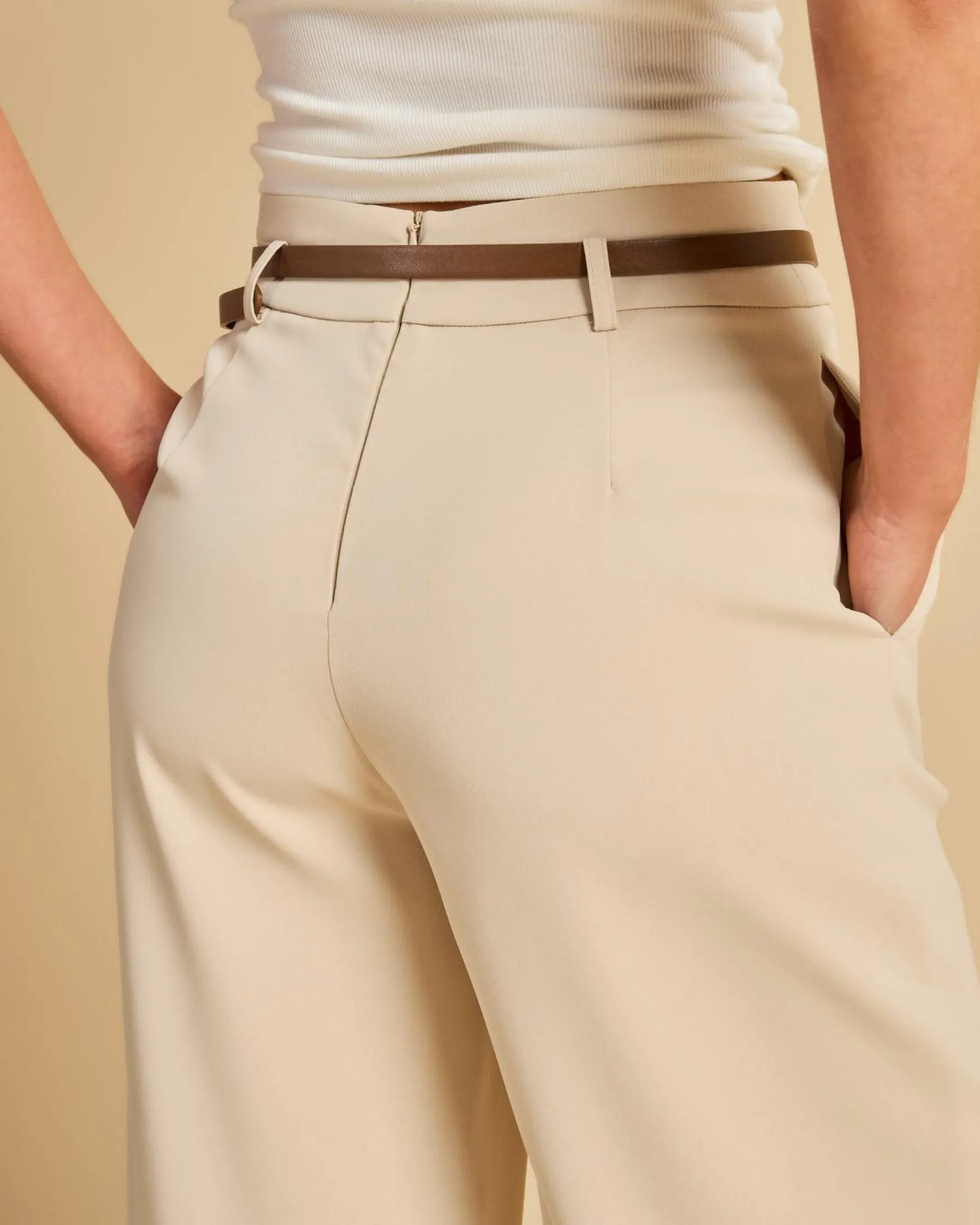 Amara Pants