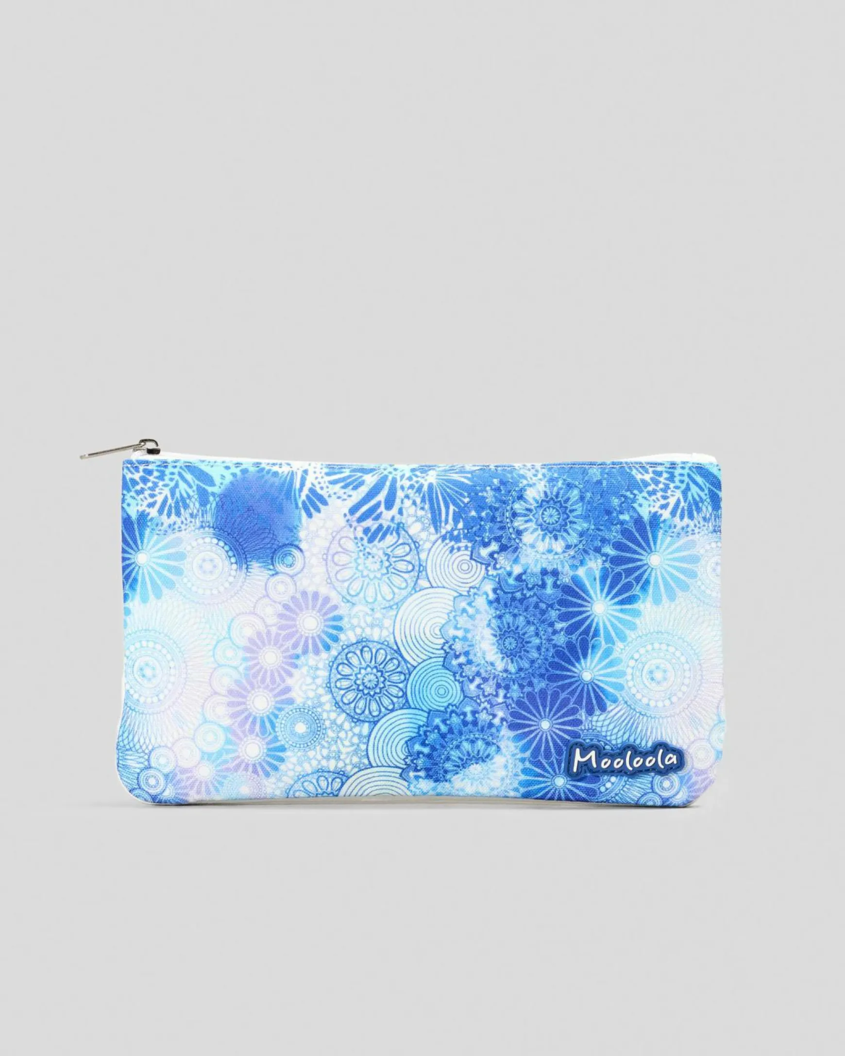 Amara Small Pencil Case