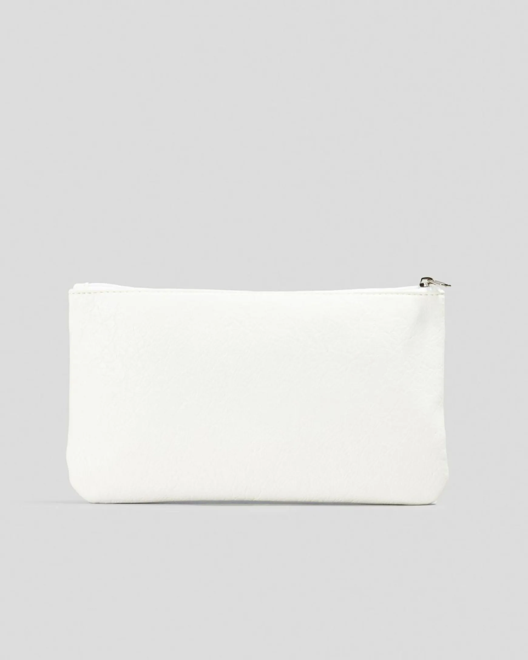 Amara Small Pencil Case