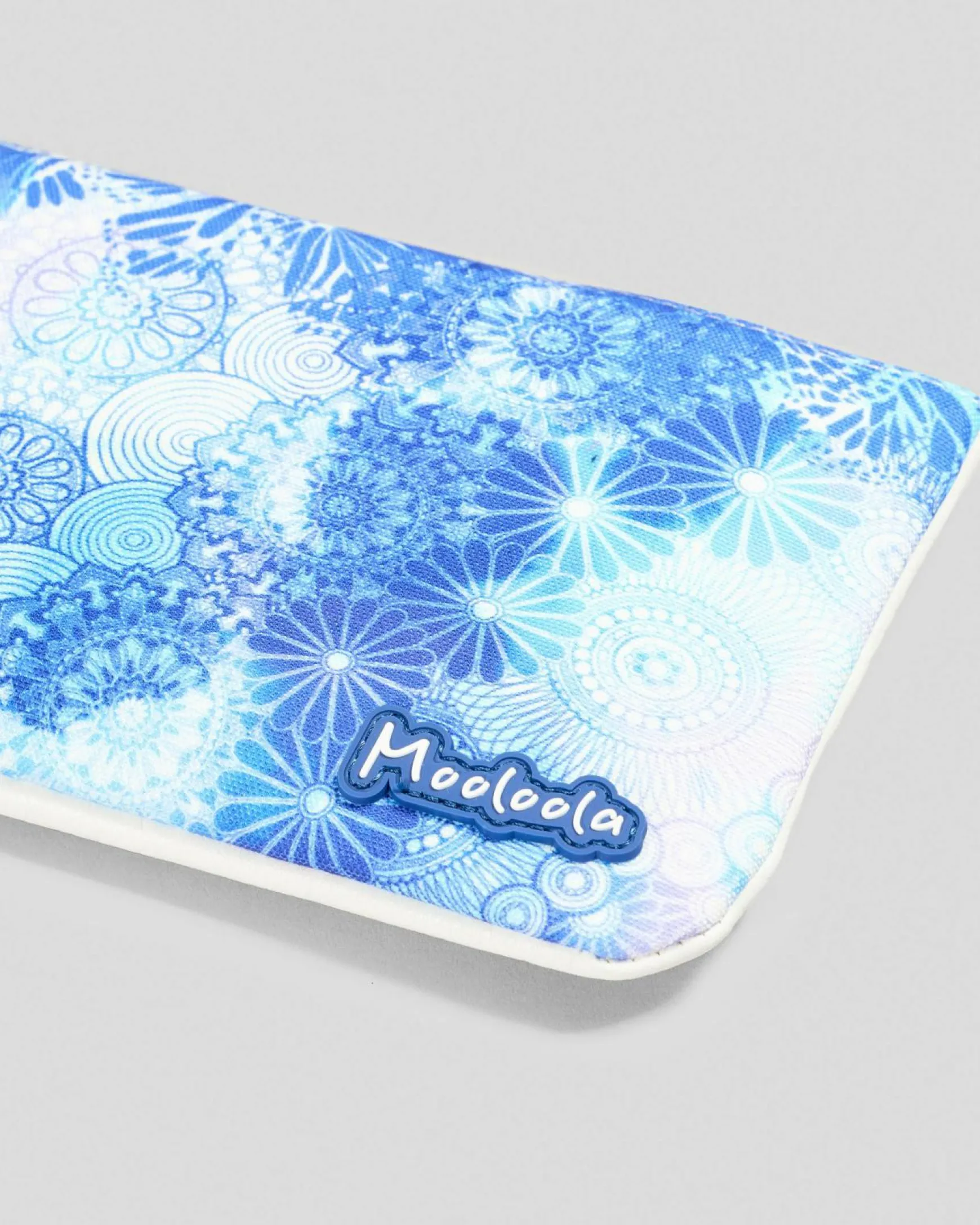 Amara Small Pencil Case