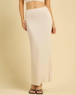 Amarni Maxi Skirt