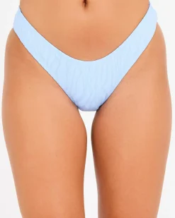 Amazon Holiday Bikini Bottom