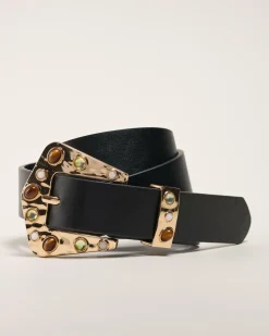 Amelia Belt