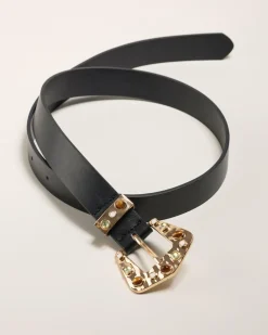 Amelia Belt