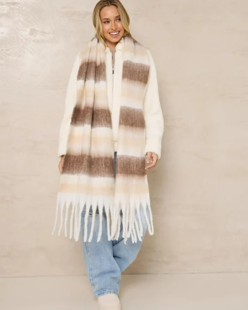 Amelia Scarf