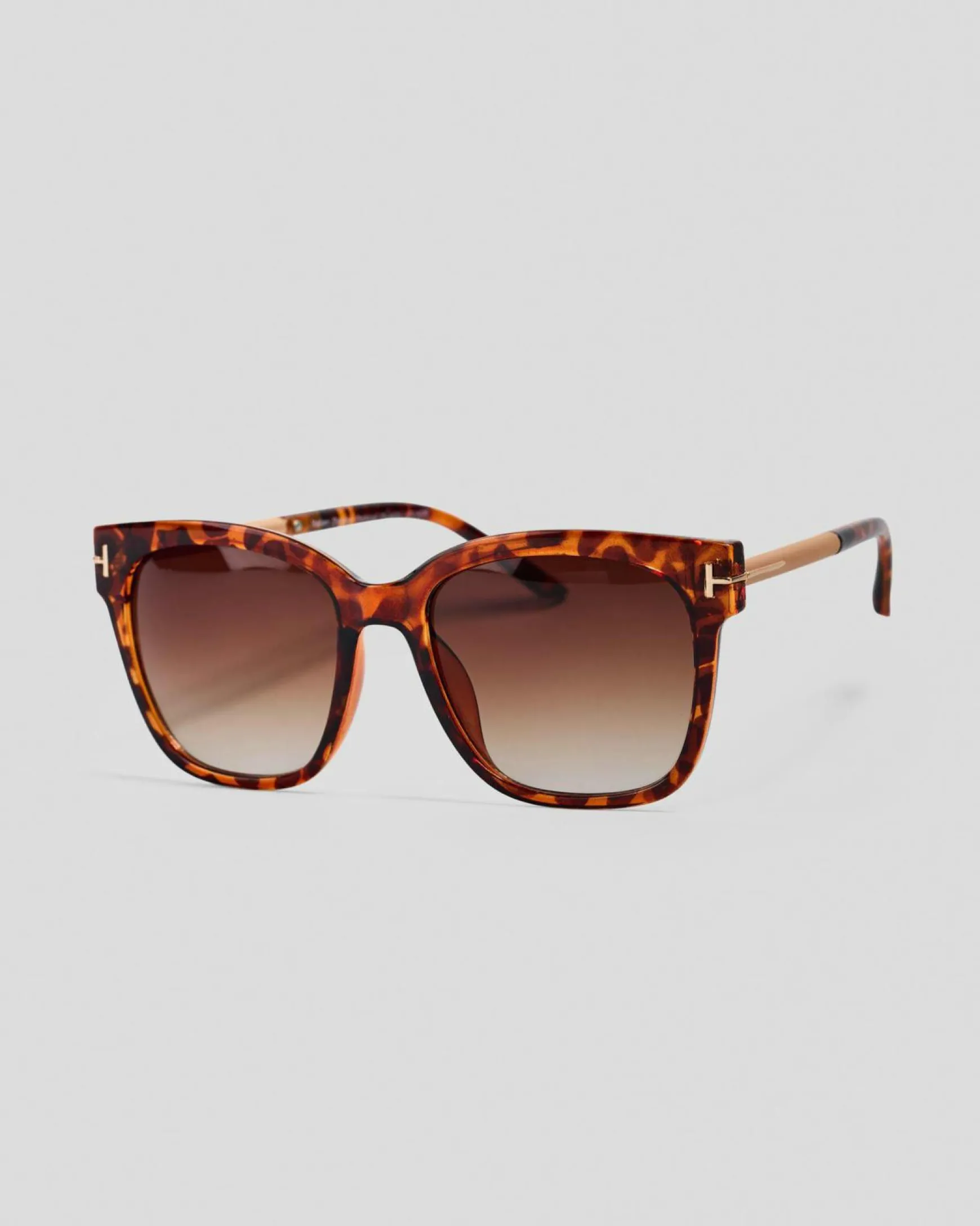 Amelia Sunglasses