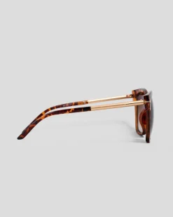 Amelia Sunglasses