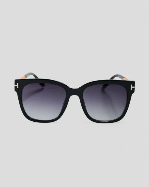 Amelia Sunglasses