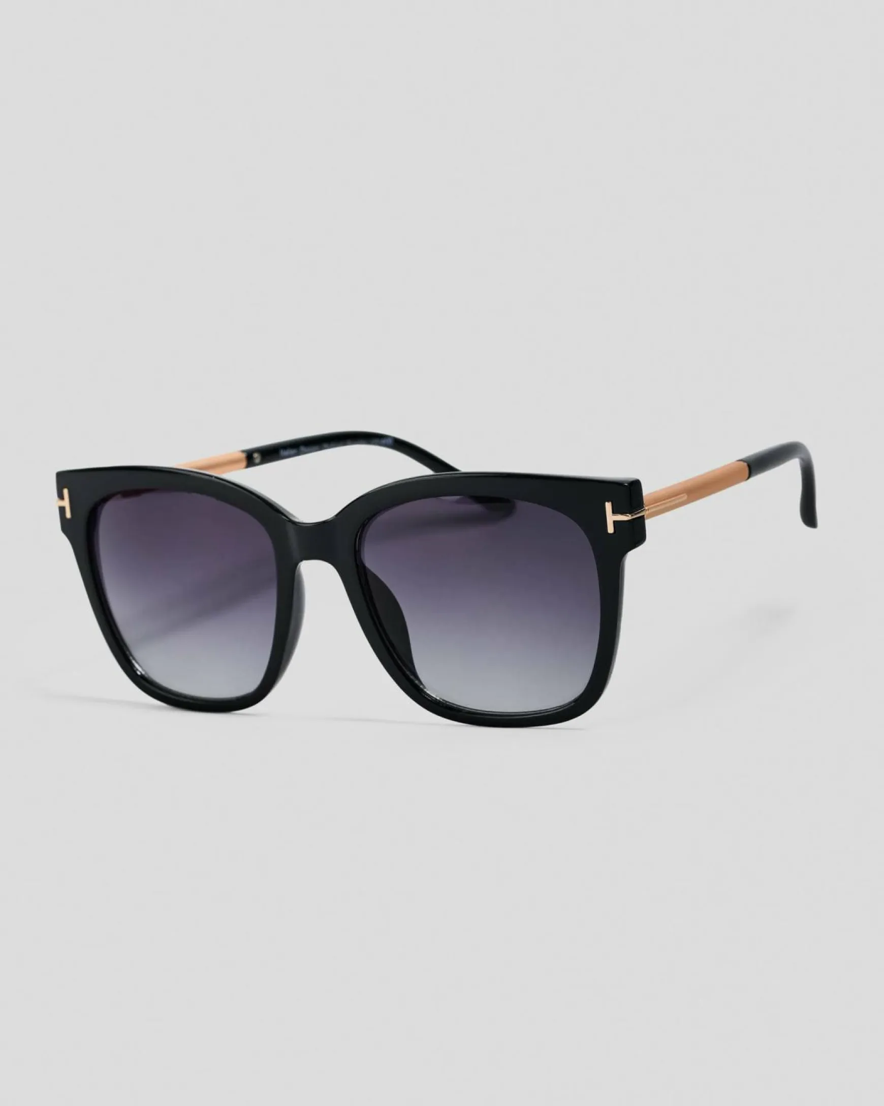 Amelia Sunglasses
