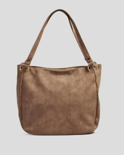 Ami Big Bag