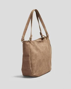 Ami Big Bag
