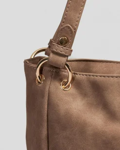 Ami Big Bag