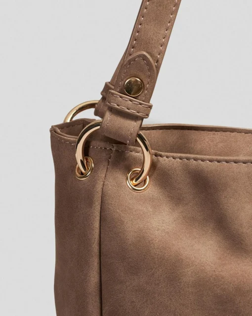 Ami Big Bag