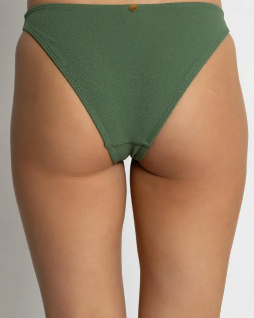 Amora Classic Bikini Bottom