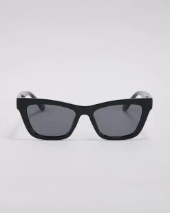 Amplitude Sunglasses