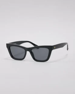 Amplitude Sunglasses