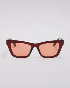 Amplitude Sunglasses