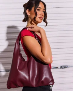 Amy Hand Bag