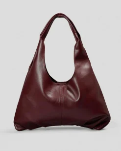 Amy Hand Bag