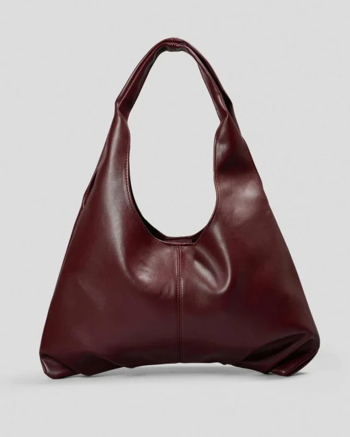 Amy Hand Bag