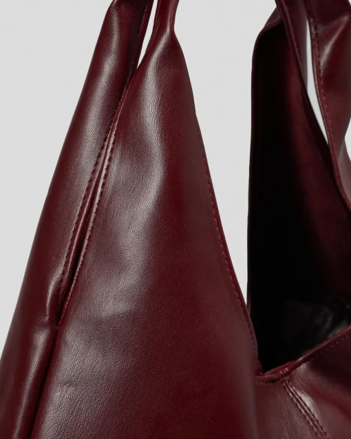 Amy Hand Bag