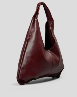 Amy Hand Bag