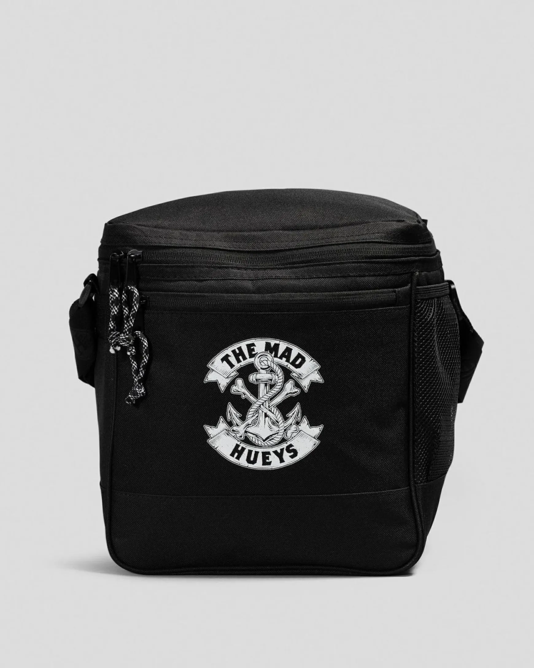 Anchor Bones Cooler Bag