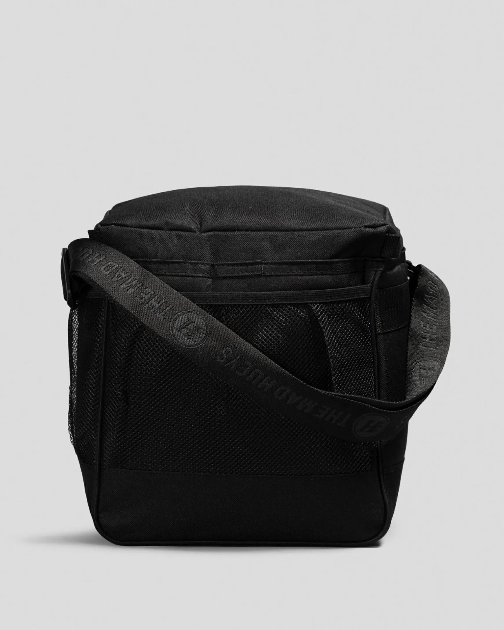 Anchor Bones Cooler Bag