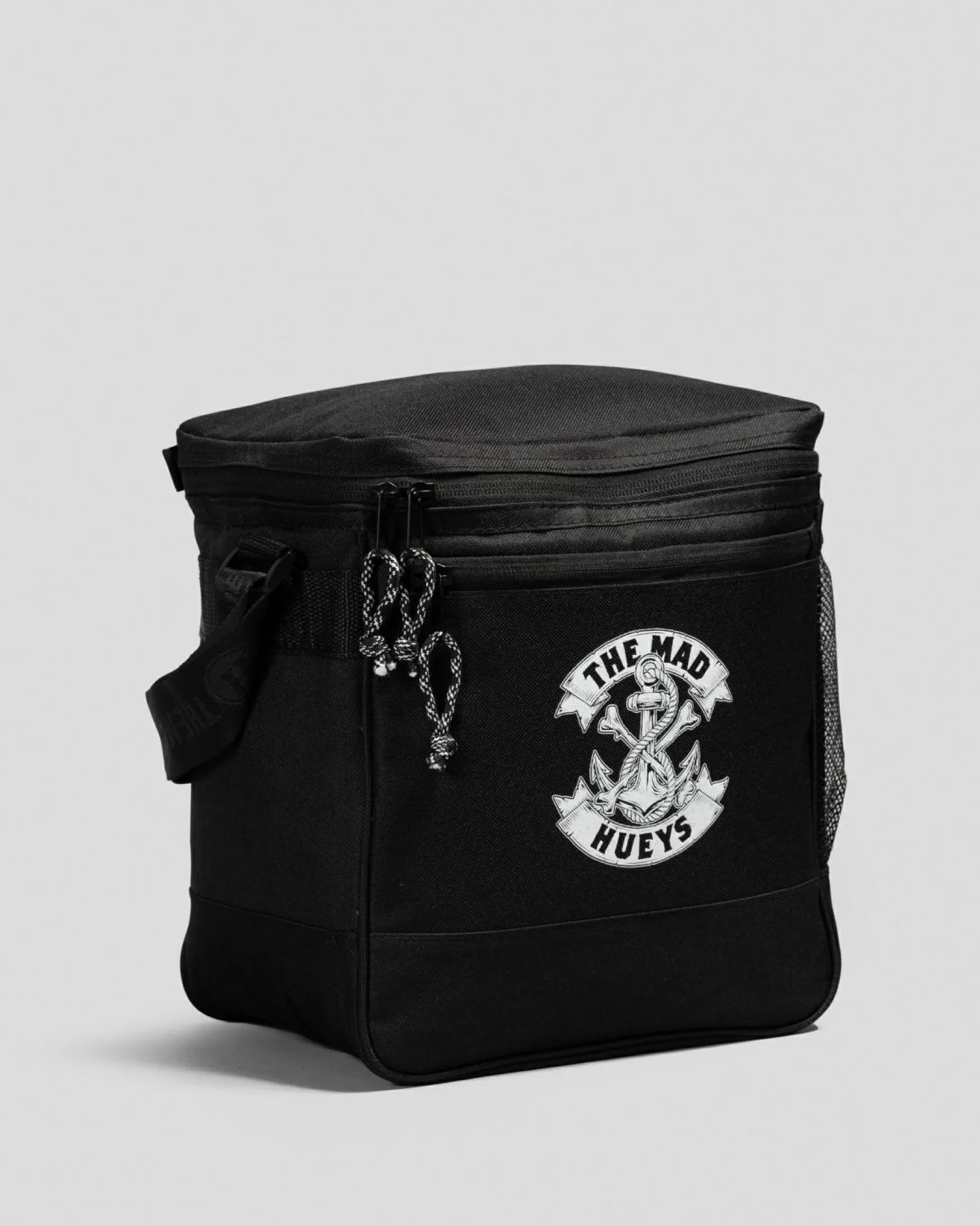 Anchor Bones Cooler Bag