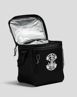 Anchor Bones Cooler Bag